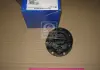 Маточина колеса SUZUKI GRAND VITARA 2.0 HDI 01-05 передн. міст AISIN FHS-005 (фото 1)