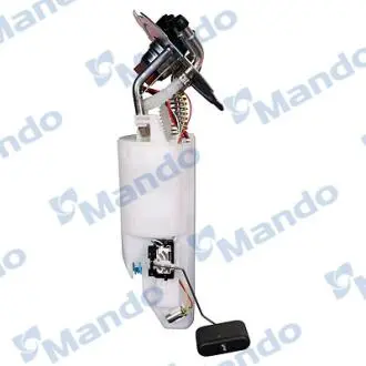 Паливний насос в зборі MANDO EFPD0003D