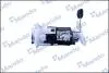 Паливний насос в зборі MANDO DMP020060 (фото 4)