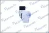 Паливний насос в зборі MANDO DMP020060 (фото 5)
