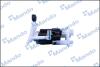 Паливний насос в зборі MANDO DMP020060 (фото 6)