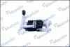 Паливний насос в зборі MANDO DMP020060 (фото 6)
