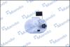 Паливний насос в зборі MANDO DMP020060 (фото 7)