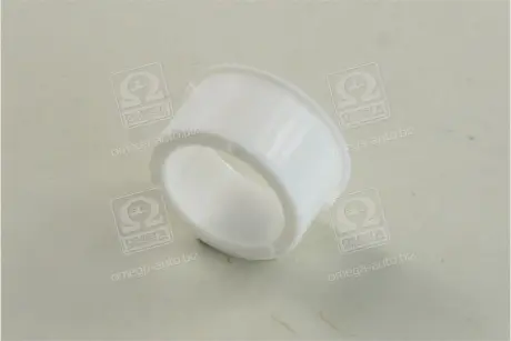 Фото 1 - вставка подшипника 6201 CARGO 136235 Вставка подшипника 6201 CARGO 136235 (фото 1)