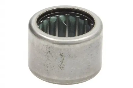 Підшипник центрирующий FORD LuK 410000510