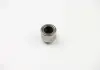 Подшипник центрирующий MB LuK 410011710 (фото 3)
