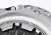 Ведущий диск сцепления Valeo 802609 (фото 3)