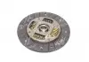 Ведомый диск сцепления Valeo HD-106 (фото 4)