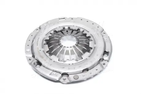 Ведущий диск сцепления Valeo DWC-23