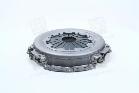 Ведучий диск зчеплення Valeo MTC-05