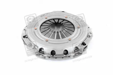 Ведущий диск сцепления Valeo OPC-12
