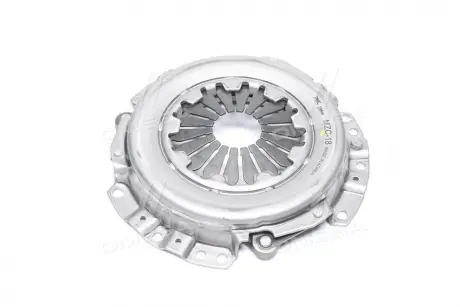 Ведучий диск зчеплення Valeo MZC-18