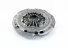 Ведущий диск сцепления Valeo DWC-41 (фото 4)