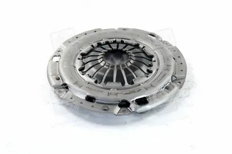 Ведущий диск сцепления Valeo DWC-41