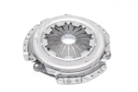 Ведучий диск зчеплення Valeo MZC-39