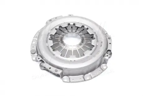 Ведущий диск сцепления Valeo MZC-38
