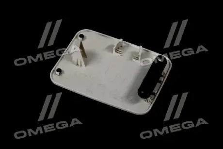 Крышка топливного бака GM 96408326