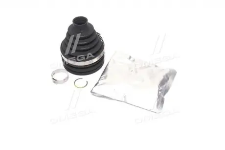 Пыльник ШРУСа наружный SSANGYONG 413ST09A10