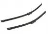 Щітки склоочисника AEROTWIN BOSCH 3397118937 (фото 2)