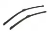 Щітки склоочисника AEROTWIN BOSCH 3397118937 (фото 3)