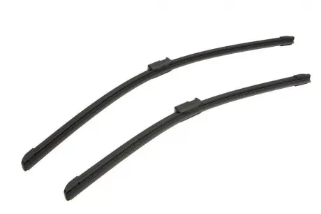 Щетки стеклоочистителя AEROTWIN BOSCH 3397118937
