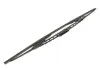 Щетки стеклоочистителя BOSCH 3397018965 (фото 2)