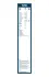 Щетки стеклоочистителя BOSCH 3397018965 (фото 6)