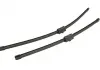 Щётки стеклоочистителя DENSO DF110 (фото 3)
