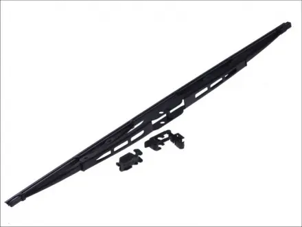 Щетка стеклоочистителя 450 мм каркасная DENSO DM045