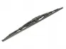 Щетка стеклоочистителя DENSO DM550 (фото 1)