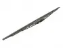 Щетка стеклоочистителя DENSO DM550 (фото 2)