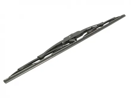Щетка стеклоочистителя DENSO DM550 (фото 1)