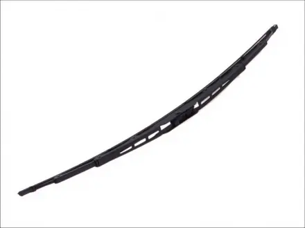 Щітка склоочисника 525 мм каркасна DENSO DM653