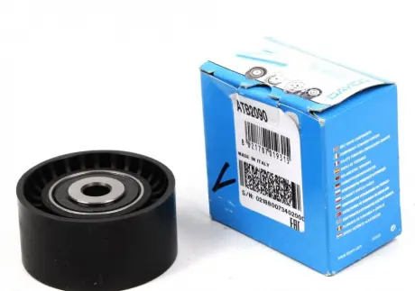 Направляючий ролик ГРМ DAYCO ATB2090