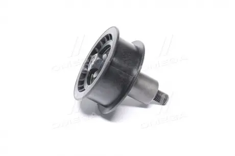 Направляющий ролик ГРМ DAYCO ATB2195
