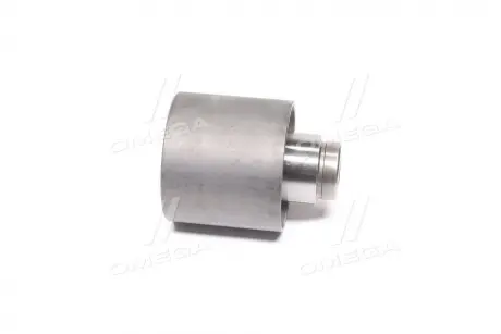 Направляющий ролик ГРМ Gates T41229