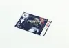 Автолампа Bosch 1987301057 Longlife Daytime H7 PX26d 55 W