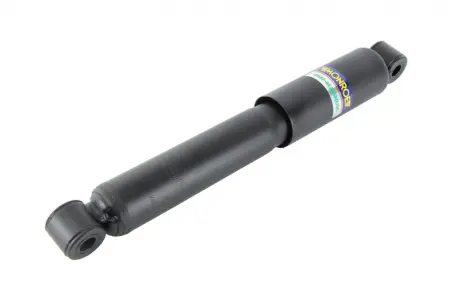 Амортизатор газомасляные MONROE V2518