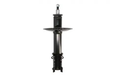 Амортизатор газомасляные MONROE 71592