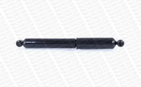 Амортизатор газомасляные MONROE 37027