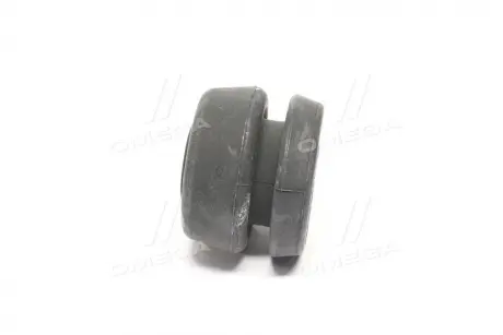 Втулка реактивной тяги CTR CVKK-76 (фото 1)