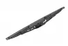 Щетки стеклоочистителя H282 FORD / TOYOTA / Focus / Land Cruiser - временно недоступен BOSCH 3397011802 (фото 3)