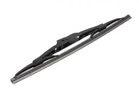 Щітки склоочисника H282 FORD / TOYOTA / Focus / Land Cruiser - тимчасово недоступний BOSCH 3397011802