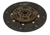 Ведений диск зчеплення Valeo 803558 (фото 2)