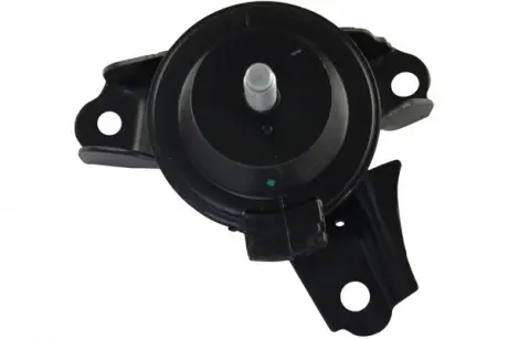 Опора двигателя правая KAVO EEM-4038