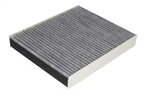 Фильтр салона угольный HENGST FILTER E2962LC