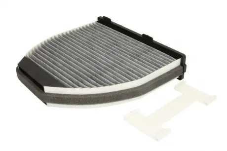 Фільтр салону вугільний HENGST FILTER E2954LC03