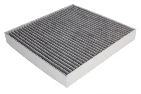 Фильтр салона угольный HENGST FILTER E2998LC