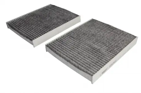 Фильтр салона угольный HENGST FILTER E2978LC-2