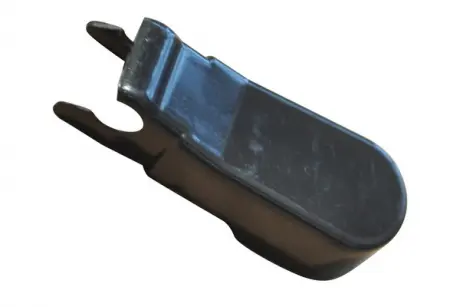 Крышка дворника правой ASAM 32135